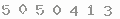 cod